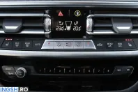BMW X3 (Seria X) din 2022 cu 133.687 km - oferta BMW254069 - foto 28