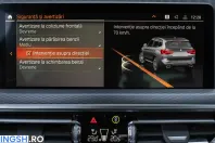 BMW X3 (Seria X) din 2022 cu 133.687 km - oferta BMW254069 - foto 31