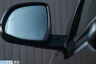 BMW X3 (Seria X) din 2022 cu 133.687 km - oferta BMW254069 - foto 32