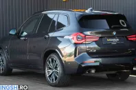 BMW X3 (Seria X) din 2022 cu 133.687 km - oferta BMW254069 - foto 37