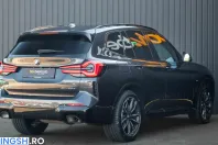 BMW X3 (Seria X) din 2022 cu 133.687 km - oferta BMW254069 - foto 38