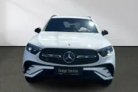 Mercedes-Benz GLC 200 (Clasa GLC) din 2025 cu 21.834 km - oferta MER254070 - foto 1