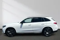 Mercedes-Benz GLC 200 (Clasa GLC) din 2025 cu 21.834 km - oferta MER254070 - foto 2