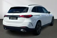 Mercedes-Benz GLC 200 (Clasa GLC) din 2025 cu 21.834 km - oferta MER254070 - foto 3