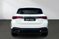 Mercedes-Benz GLC 200 (Clasa GLC) din 2025 cu 21.834 km - oferta MER254070 - foto 4