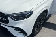 Mercedes-Benz GLC 200 (Clasa GLC) din 2025 cu 21.834 km - oferta MER254070 - foto 5