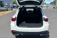 Mercedes-Benz GLC 200 (Clasa GLC) din 2025 cu 21.834 km - oferta MER254070 - foto 12