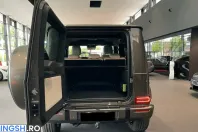 Mercedes-Benz G 450 (Clasa G) din 2026 cu 9.000 km - oferta MER254071 - foto 5