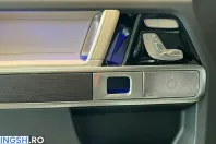 Mercedes-Benz G 450 (Clasa G) din 2026 cu 9.000 km - oferta MER254071 - foto 7