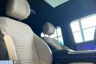 Mercedes-Benz G 450 (Clasa G) din 2026 cu 9.000 km - oferta MER254071 - foto 10