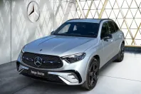 Mercedes-Benz GLC 200 (Clasa GLC) din 2025 cu 21.113 km - oferta MER254072 - foto 1