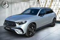 Mercedes-Benz GLC 200 (Clasa GLC) din 2025 cu 21.113 km - oferta MER254072 - foto 2