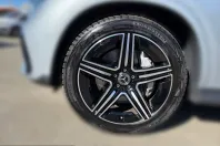 Mercedes-Benz GLC 200 (Clasa GLC) din 2025 cu 21.113 km - oferta MER254072 - foto 4