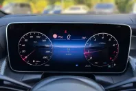 Mercedes-Benz GLC 200 (Clasa GLC) din 2025 cu 21.113 km - oferta MER254072 - foto 5