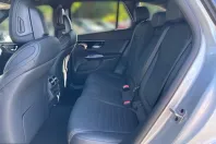 Mercedes-Benz GLC 200 (Clasa GLC) din 2025 cu 21.113 km - oferta MER254072 - foto 8