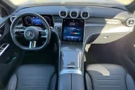 Mercedes-Benz GLC 200 (Clasa GLC) din 2025 cu 21.113 km - oferta MER254072 - foto 10
