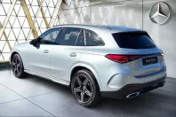 Mercedes-Benz GLC 200 (Clasa GLC) din 2025 cu 21.113 km - oferta MER254072 - foto 11