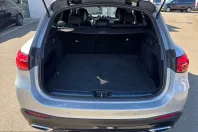 Mercedes-Benz GLC 200 (Clasa GLC) din 2025 cu 21.113 km - oferta MER254072 - foto 12