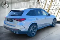 Mercedes-Benz GLC 200 (Clasa GLC) din 2025 cu 21.113 km - oferta MER254072 - foto 14