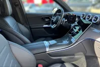 Mercedes-Benz GLC 200 (Clasa GLC) din 2025 cu 21.113 km - oferta MER254072 - foto 15