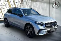 Mercedes-Benz GLC 200 (Clasa GLC) din 2025 cu 21.113 km - oferta MER254072 - foto 17