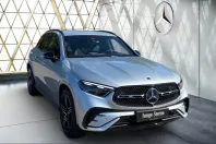 Mercedes-Benz GLC 200 (Clasa GLC) din 2025 cu 21.113 km - oferta MER254072 - foto 18