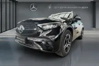 Mercedes-Benz GLC 200 (Clasa GLC) din 2025 cu 29.000 km - oferta MER254073 - foto 1