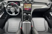 Mercedes-Benz GLC 200 (Clasa GLC) din 2025 cu 29.000 km - oferta MER254073 - foto 2