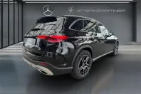 Mercedes-Benz GLC 200 (Clasa GLC) din 2025 cu 29.000 km - oferta MER254073 - foto 3