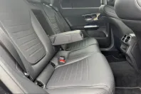 Mercedes-Benz GLC 200 (Clasa GLC) din 2025 cu 29.000 km - oferta MER254073 - foto 4