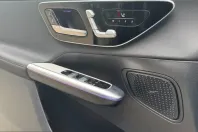 Mercedes-Benz GLC 200 (Clasa GLC) din 2025 cu 29.000 km - oferta MER254073 - foto 7
