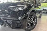 Mercedes-Benz GLC 200 (Clasa GLC) din 2025 cu 29.000 km - oferta MER254073 - foto 15