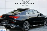 Mercedes-Benz CLA 250 (Clasa CLA) din 2021 cu 26.250 km - oferta MER254074 - foto 4