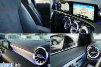 Mercedes-Benz CLA 250 (Clasa CLA) din 2021 cu 26.250 km - oferta MER254074 - foto 6