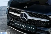 Mercedes-Benz CLA 250 (Clasa CLA) din 2021 cu 26.250 km - oferta MER254074 - foto 20