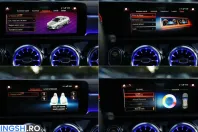 Mercedes-Benz CLA 250 (Clasa CLA) din 2021 cu 26.250 km - oferta MER254074 - foto 25