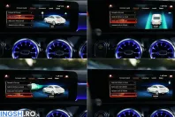 Mercedes-Benz CLA 250 (Clasa CLA) din 2021 cu 26.250 km - oferta MER254074 - foto 26