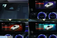 Mercedes-Benz CLA 250 (Clasa CLA) din 2021 cu 26.250 km - oferta MER254074 - foto 28