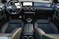Mercedes-Benz CLA 200 (Clasa CLA) din 2021 cu 60.700 km - oferta MER254075 - foto 3