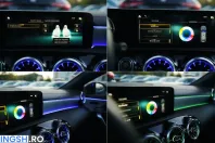 Mercedes-Benz CLA 200 (Clasa CLA) din 2021 cu 60.700 km - oferta MER254075 - foto 4