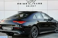 Mercedes-Benz CLA 200 (Clasa CLA) din 2021 cu 60.700 km - oferta MER254075 - foto 6