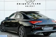 Mercedes-Benz CLA 200 (Clasa CLA) din 2021 cu 60.700 km - oferta MER254075 - foto 7