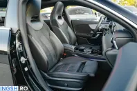 Mercedes-Benz CLA 200 (Clasa CLA) din 2021 cu 60.700 km - oferta MER254075 - foto 8