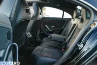 Mercedes-Benz CLA 200 (Clasa CLA) din 2021 cu 60.700 km - oferta MER254075 - foto 10
