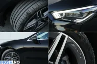 Mercedes-Benz CLA 200 (Clasa CLA) din 2021 cu 60.700 km - oferta MER254075 - foto 15