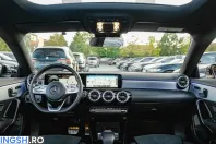 Mercedes-Benz CLA 200 (Clasa CLA) din 2021 cu 60.700 km - oferta MER254075 - foto 16