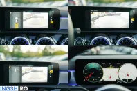 Mercedes-Benz CLA 200 (Clasa CLA) din 2021 cu 60.700 km - oferta MER254075 - foto 19