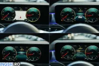 Mercedes-Benz CLA 200 (Clasa CLA) din 2021 cu 60.700 km - oferta MER254075 - foto 24
