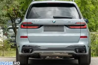 BMW X7 (Seria X) din 2026 cu 11.300 km - oferta BMW254076 - foto 4