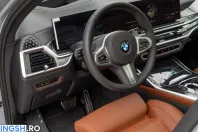BMW X7 (Seria X) din 2026 cu 11.300 km - oferta BMW254076 - foto 7